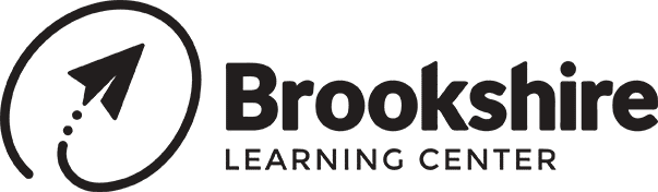 Brookshire_logo_linear_black