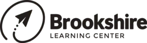 default-logo