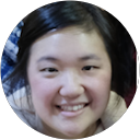 Tabitha Jun (Network Staff - West Lafayette) profile picture