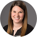 Jacqueline McGill-Reed profile picture