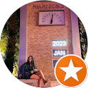 Neslihan Akpınar profile picture
