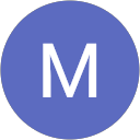 Manjuma Alam profile picture