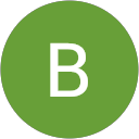 Brianne Stauffer profile picture