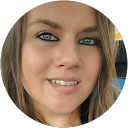 Jodi Anderson profile picture