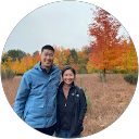 Abby Lin profile picture