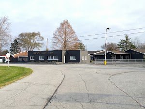 Brookshire Learning Center West Campus place picture