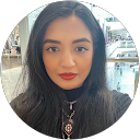 Sadia Maraj profile picture