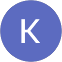 Kelly Naylor-Cook profile picture