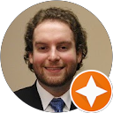 Kevin Hetzendorfer profile picture