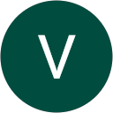 Vinoth P profile picture